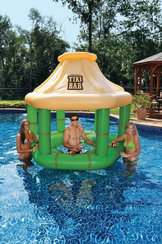 poolsupplies-1192793