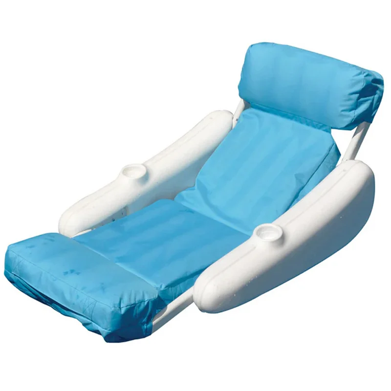 poolsupplies-1192796