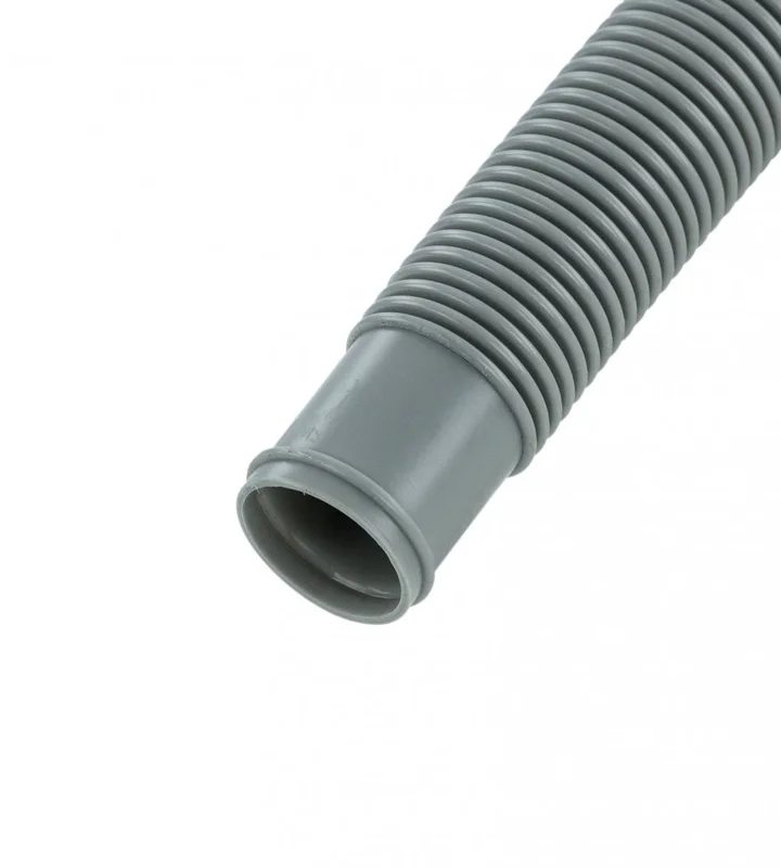 poolsupplies-1192803