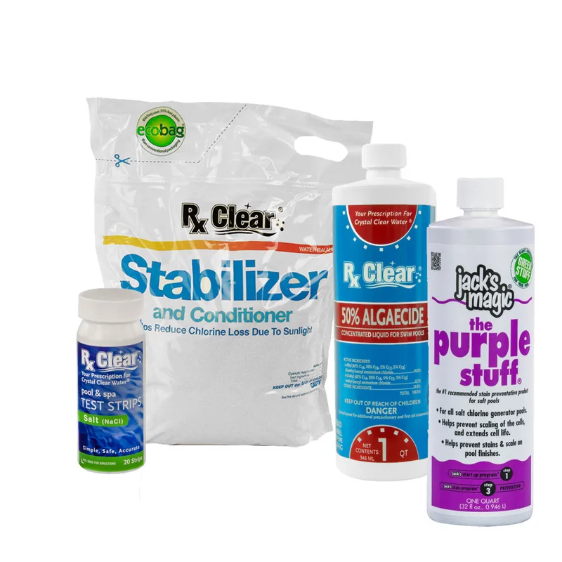 poolsupplies-1192804
