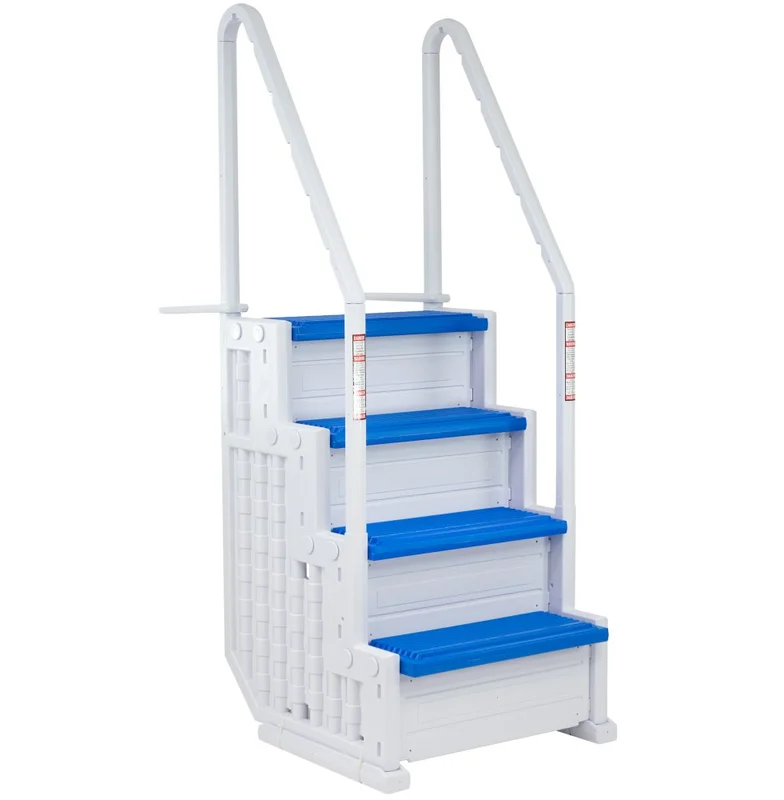 poolsupplies-1192806