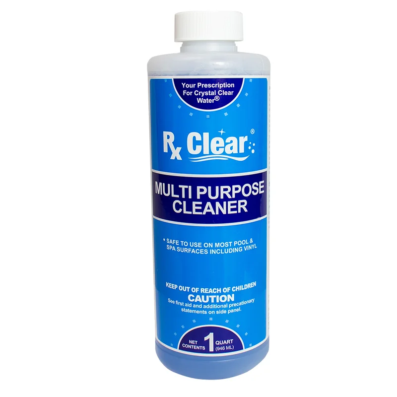 poolsupplies-1192807