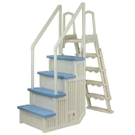 poolsupplies-1192808