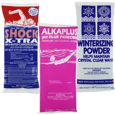 poolsupplies-1192814