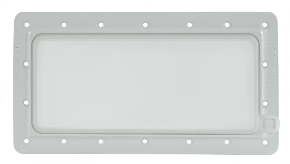 poolsupplies-1192820
