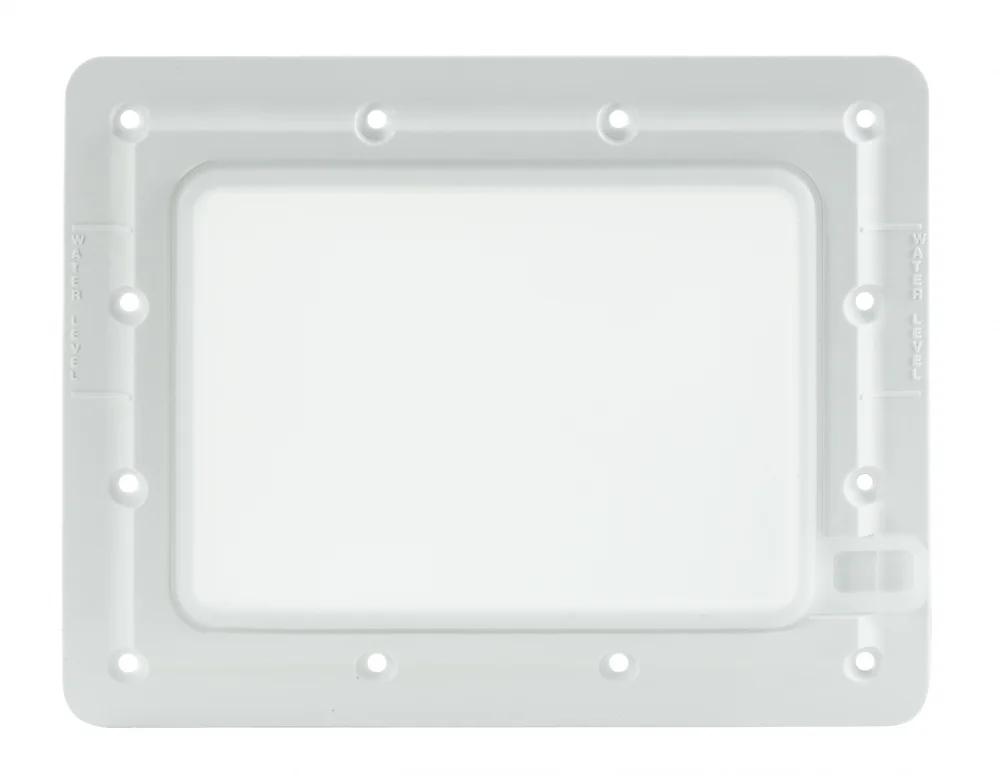 poolsupplies-1192823