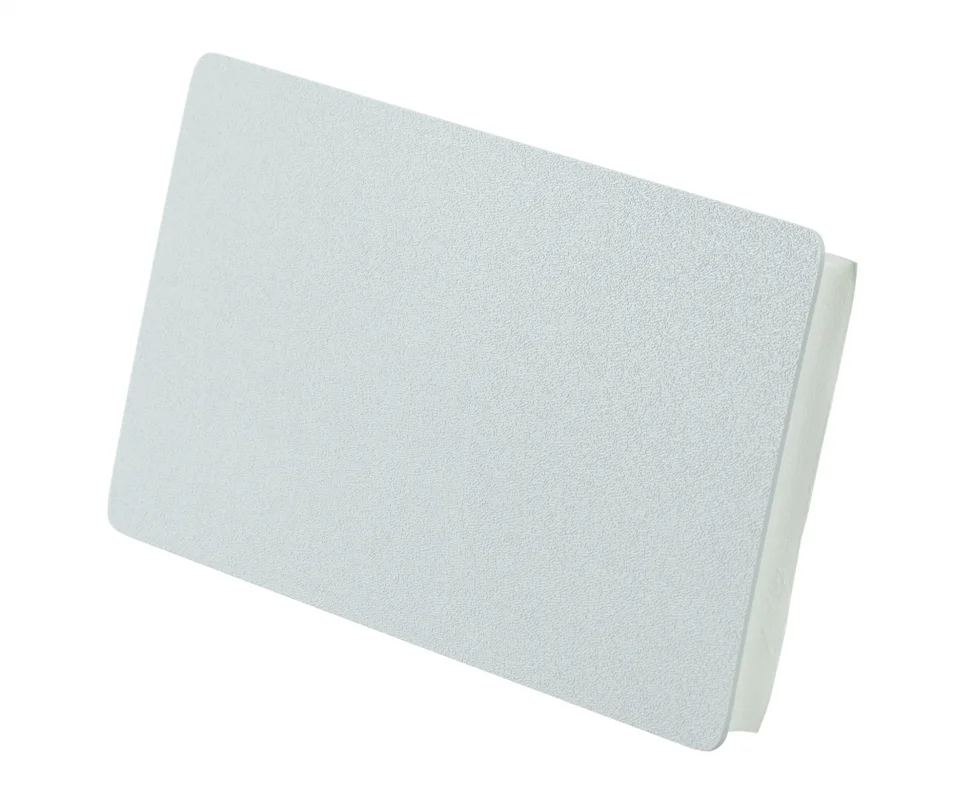 poolsupplies-1192824