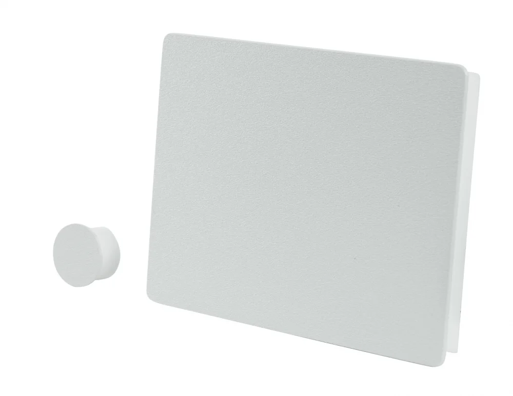 poolsupplies-1192825