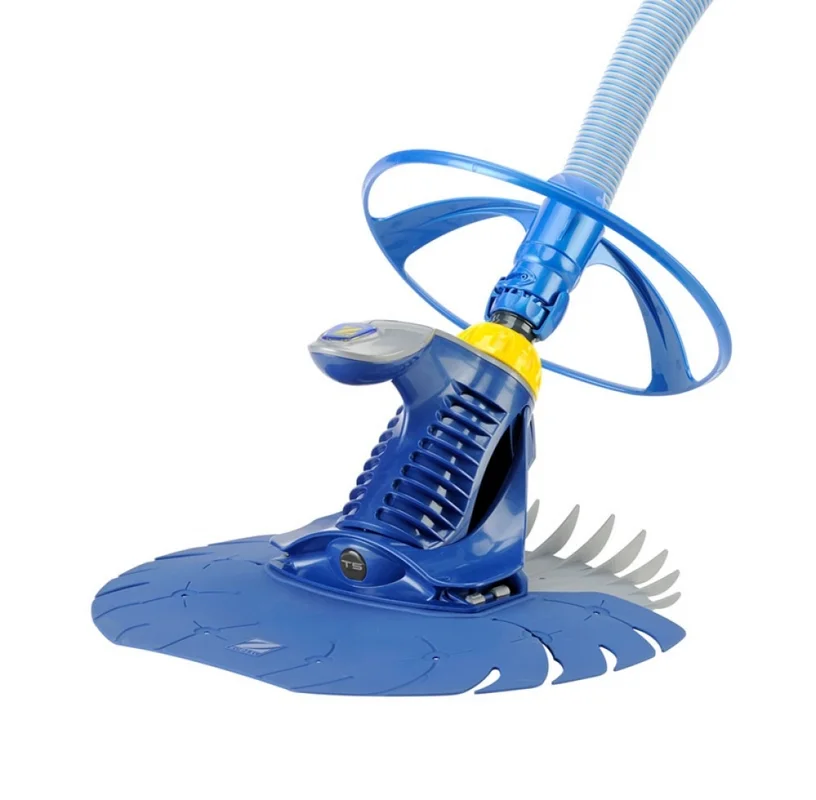poolsupplies-1192827