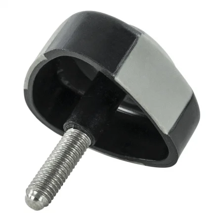 poolsupplies-1192845