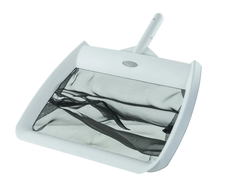poolsupplies-1192846