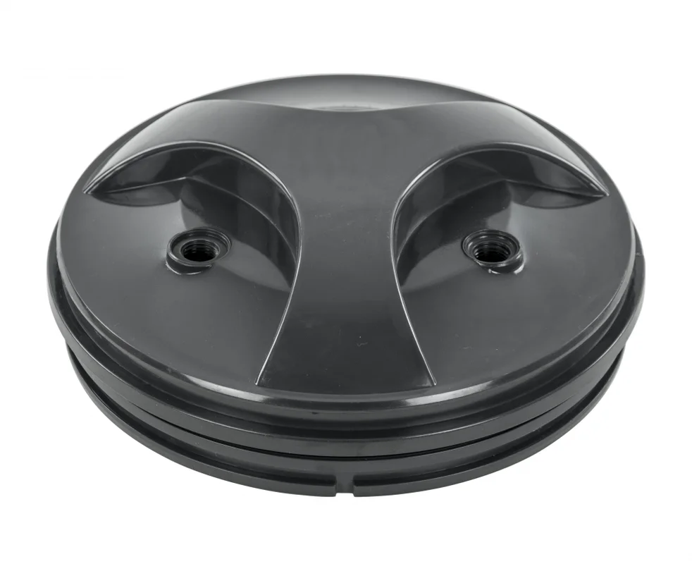poolsupplies-1192848
