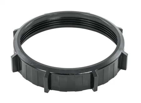poolsupplies-1192850