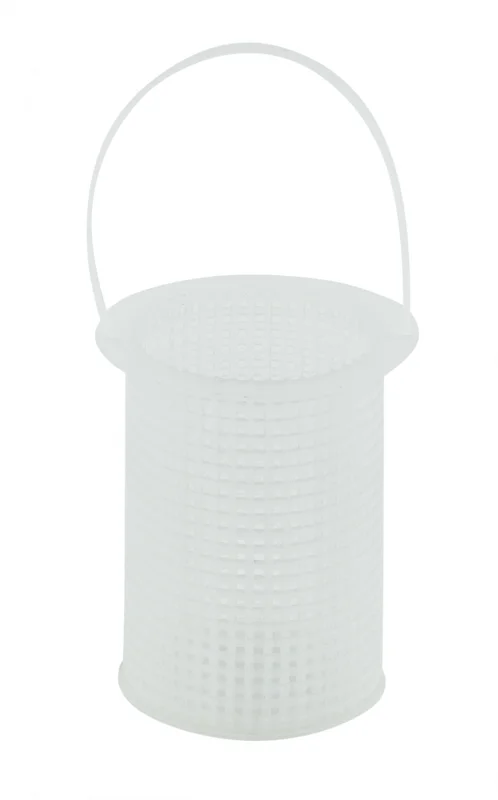 poolsupplies-1192857