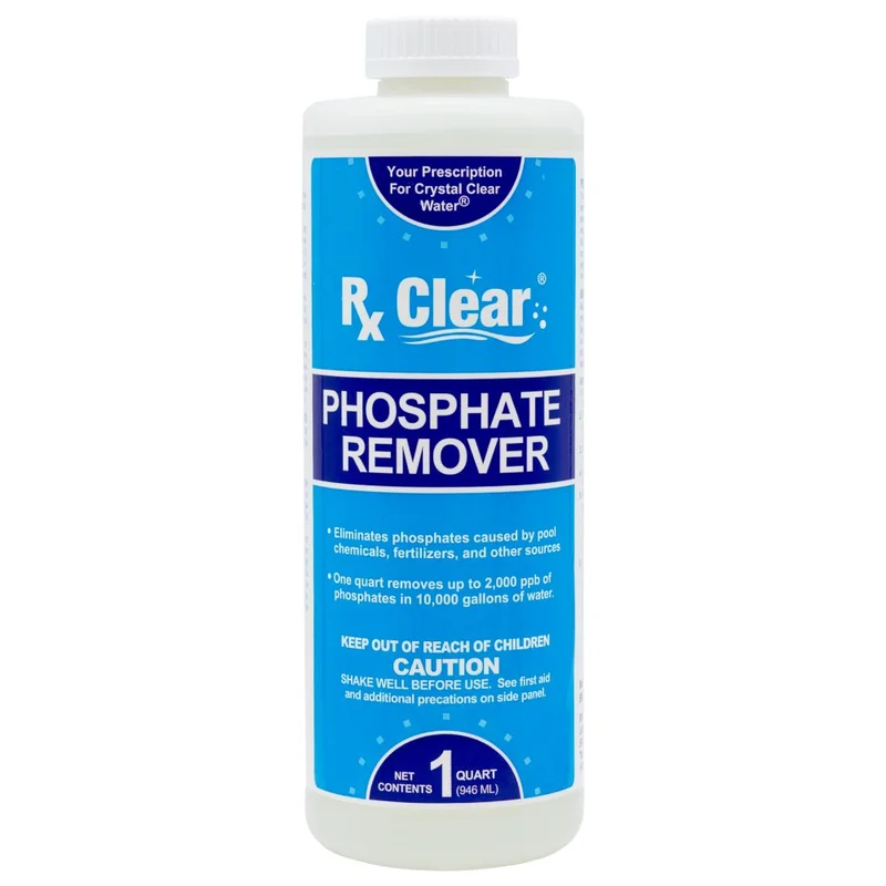 poolsupplies-1192859