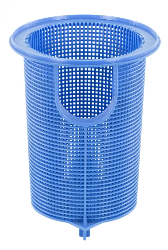 poolsupplies-1192861