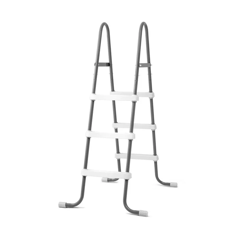 poolsupplies-1192862