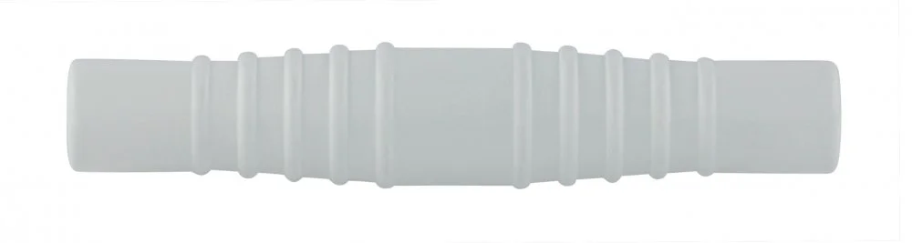 poolsupplies-1192865