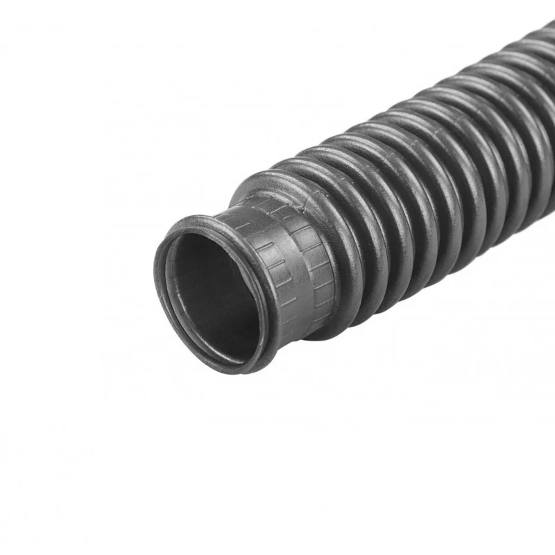 poolsupplies-1192868