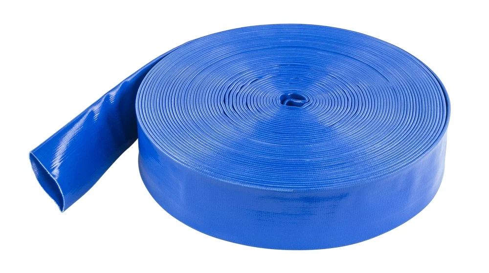 poolsupplies-1192869