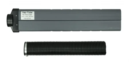 poolsupplies-1192872
