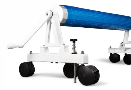 poolsupplies-1192875