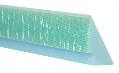 poolsupplies-1192907