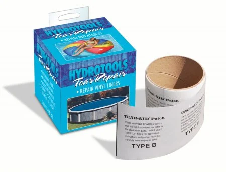 poolsupplies-1192908