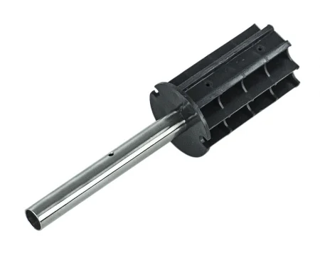poolsupplies-1192910