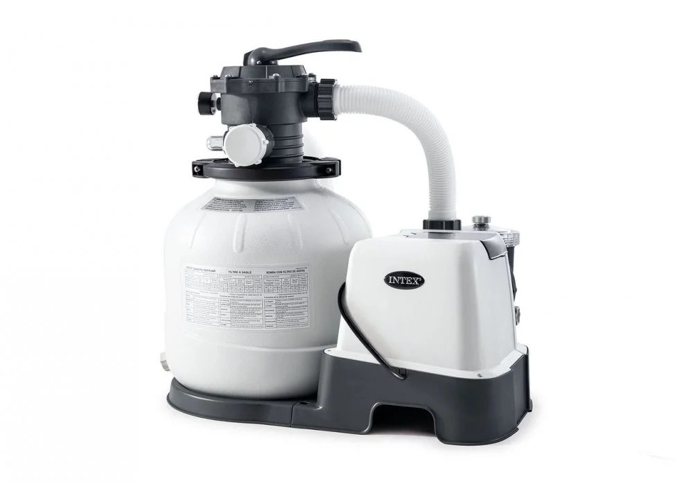 poolsupplies-1192918