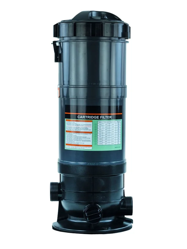poolsupplies-1192923