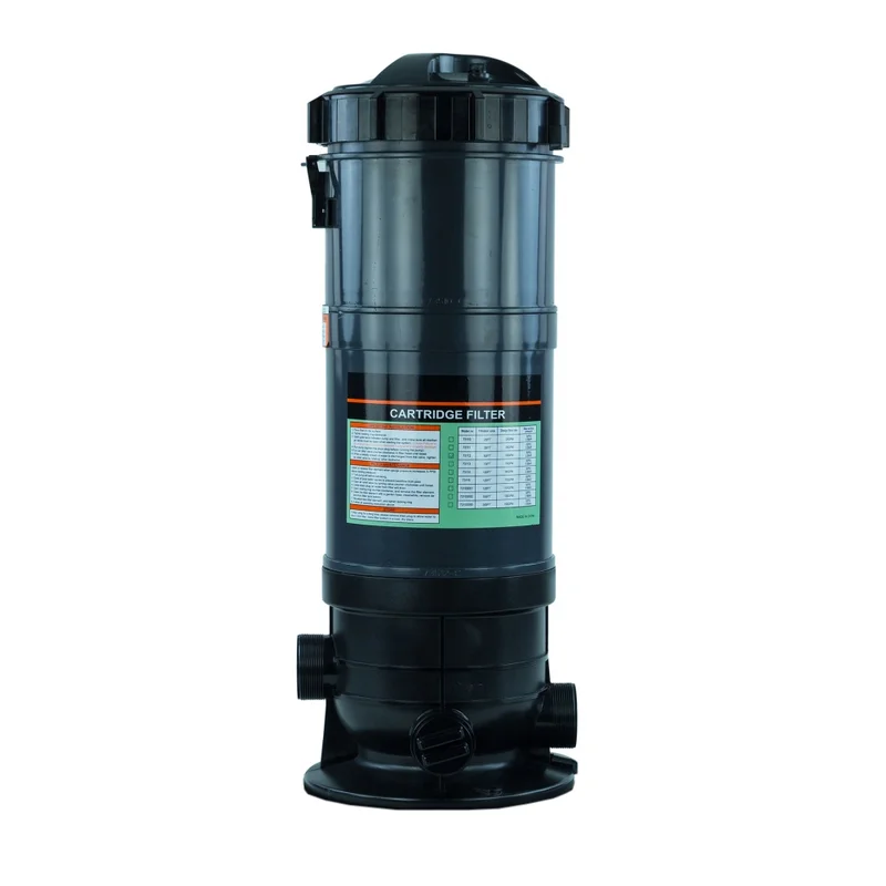 poolsupplies-1192924
