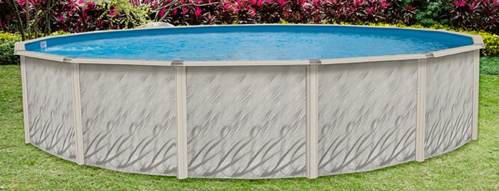 poolsupplies-1192935