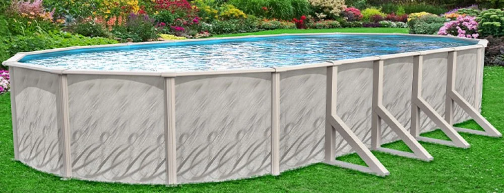 poolsupplies-1192936