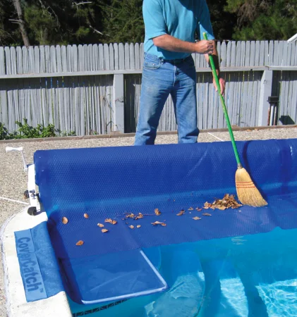 poolsupplies-1192938