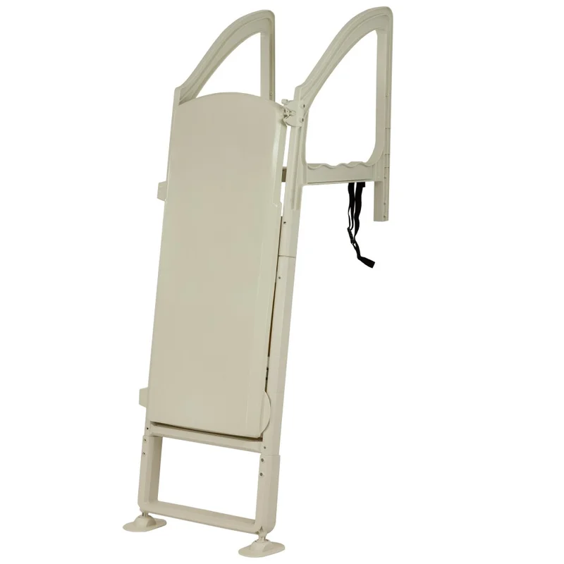 poolsupplies-1192945