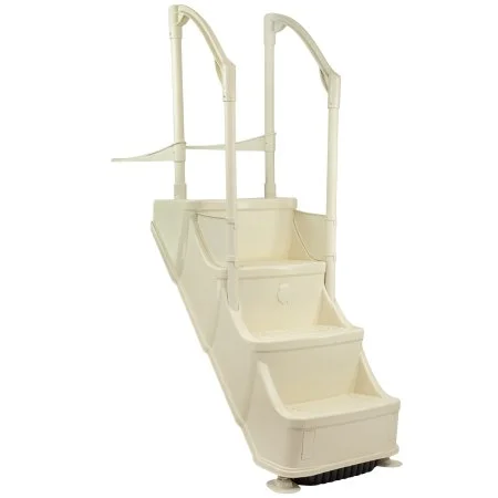 poolsupplies-1192948