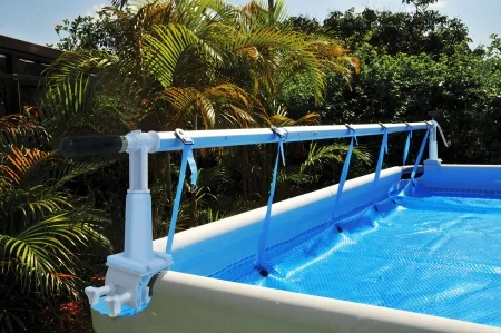 poolsupplies-1192949