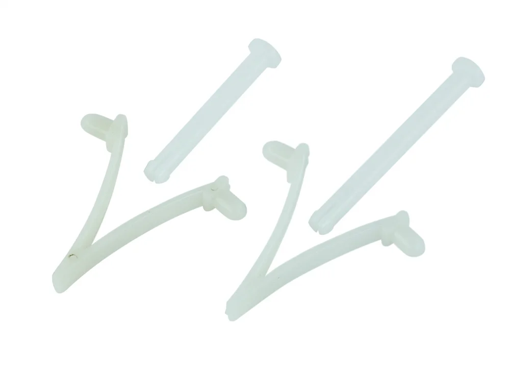poolsupplies-1192950