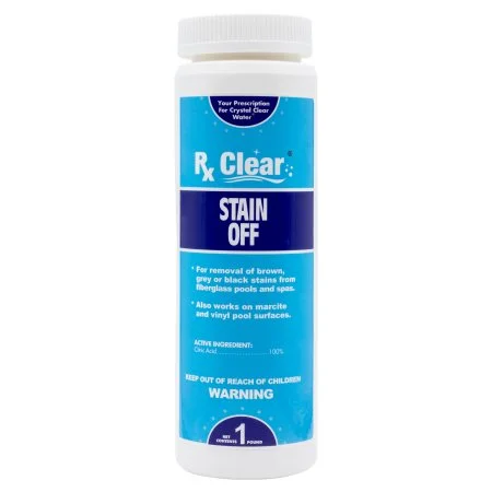 poolsupplies-1192954