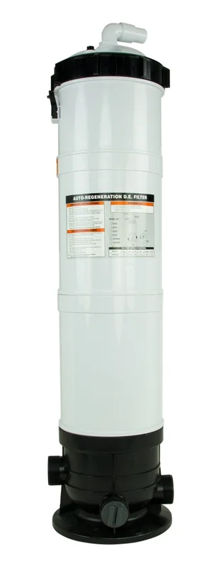 poolsupplies-1192956