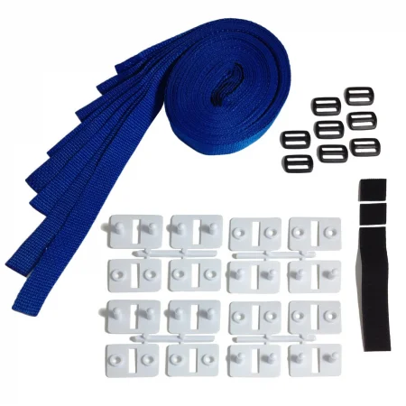 poolsupplies-1192958