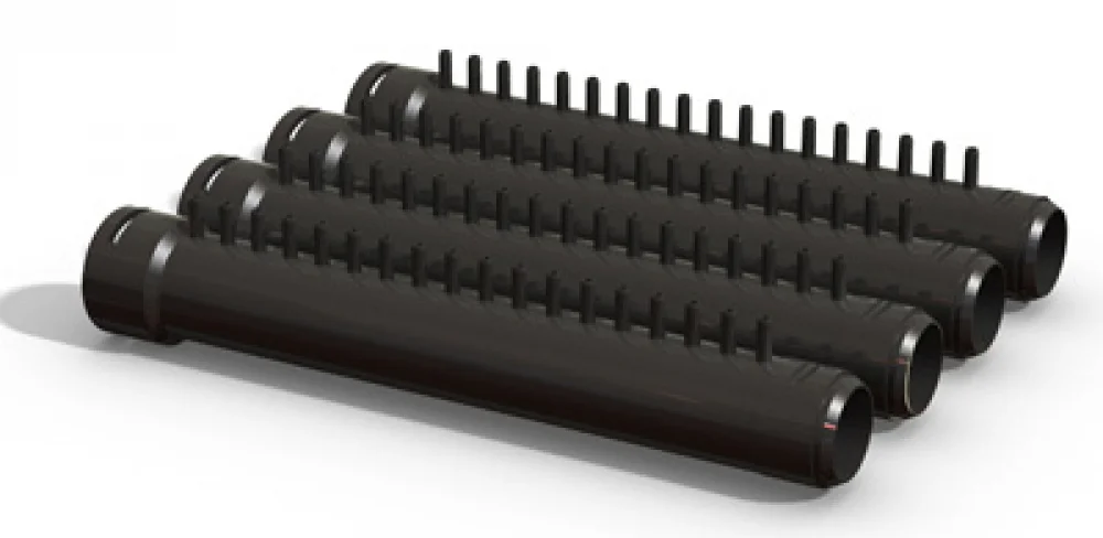 poolsupplies-1192963