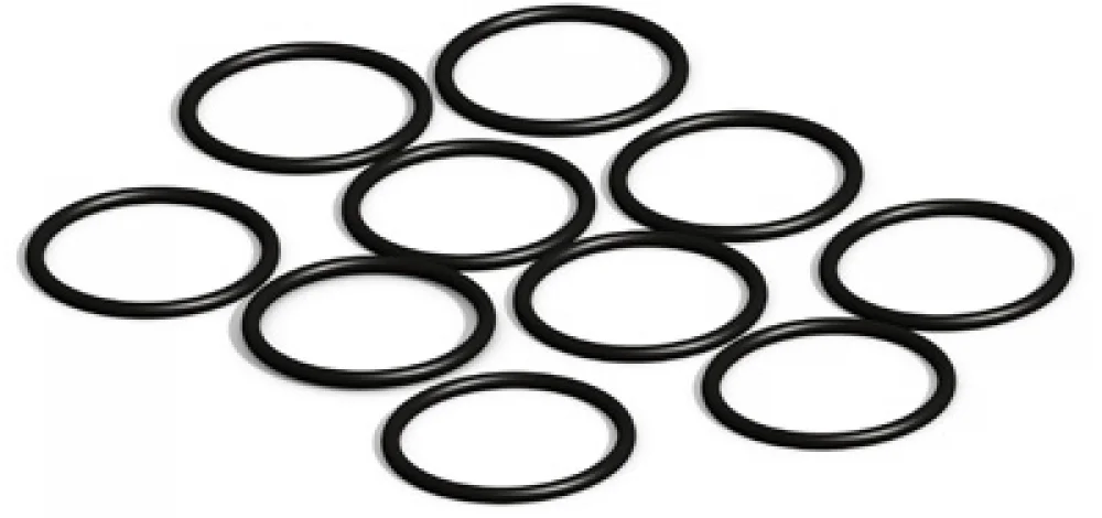 poolsupplies-1192967