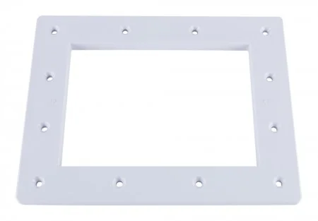 poolsupplies-1192969