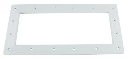 poolsupplies-1192971