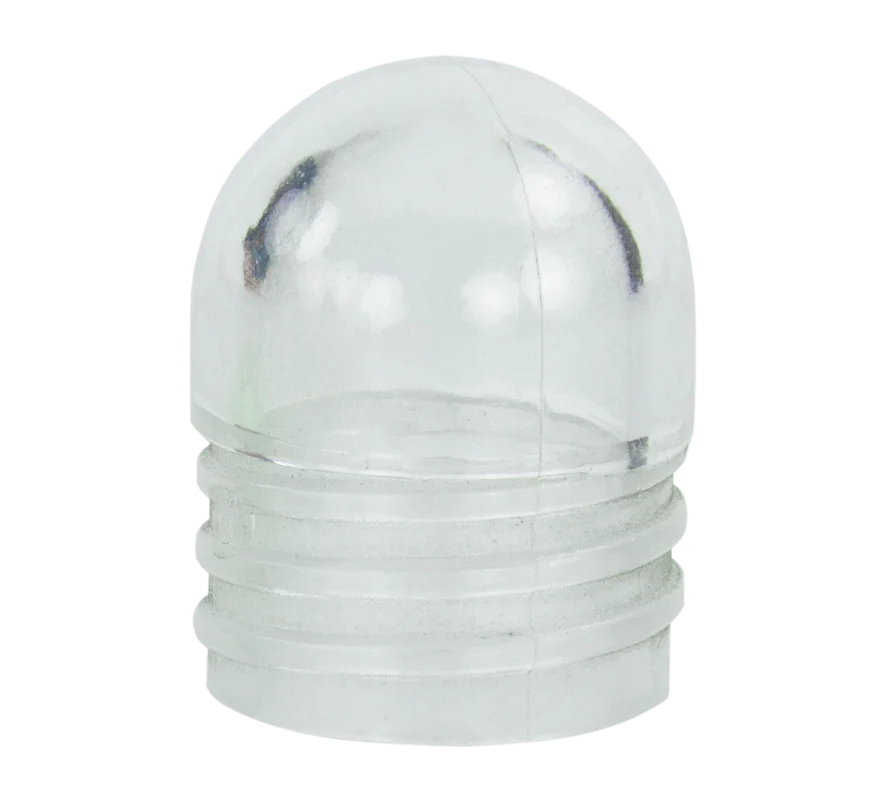 poolsupplies-1192976