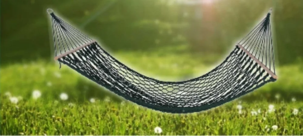 poolsupplies-1192986
