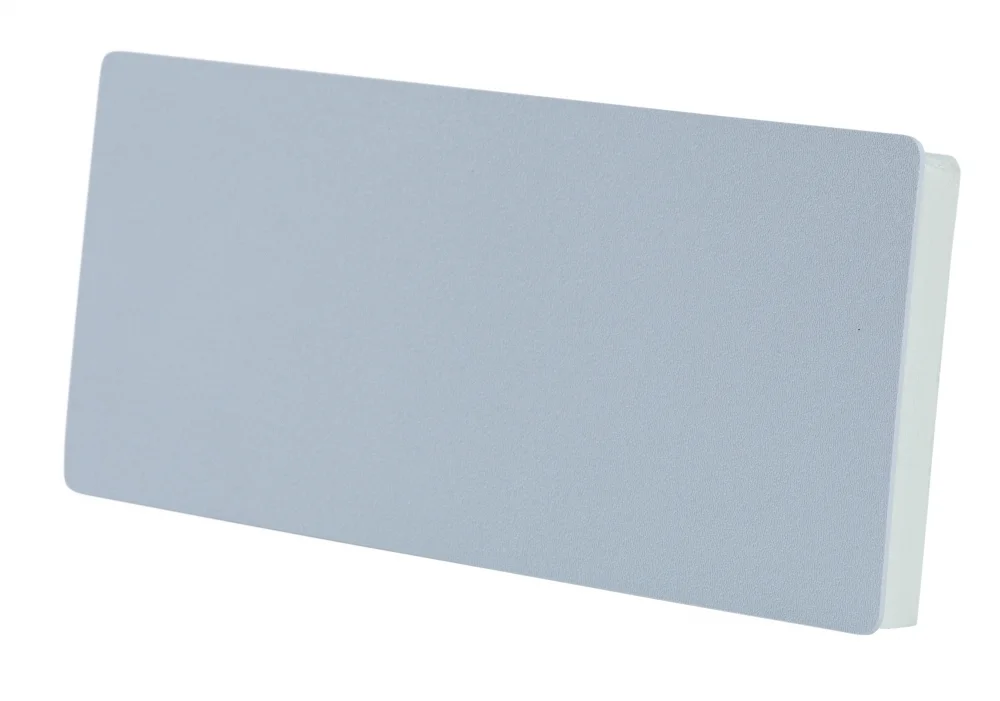 poolsupplies-1192987
