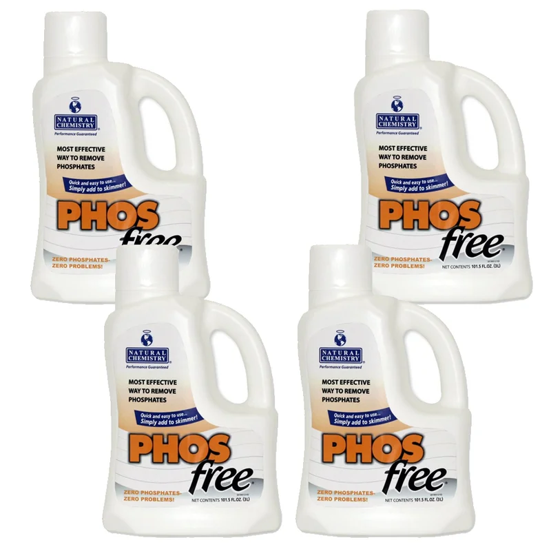 poolsupplies-1192992